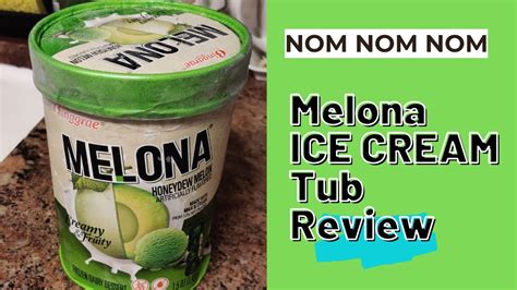 melona tube|Melon Tube